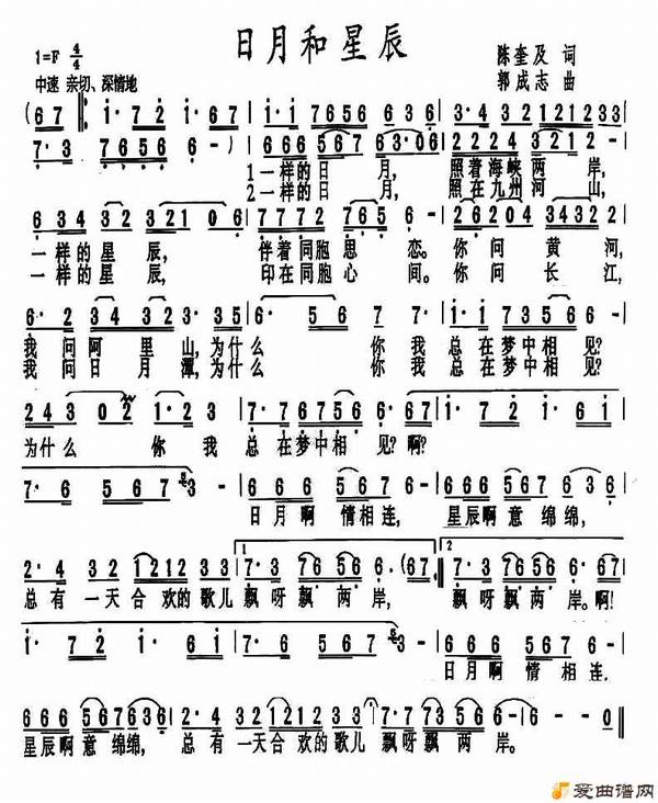 ��衶�������ǳ���