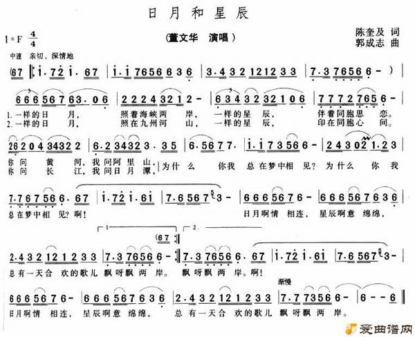 ��衶�������ǳ���