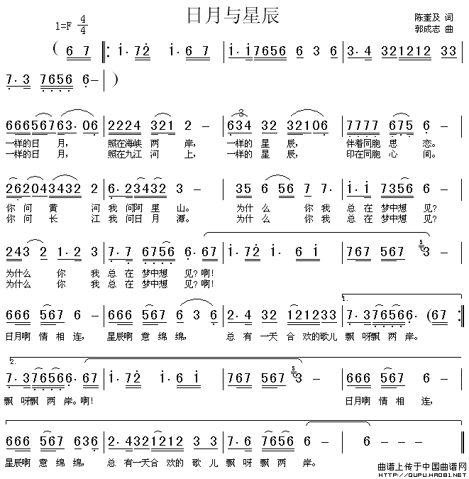 ��衶�������ǳ���