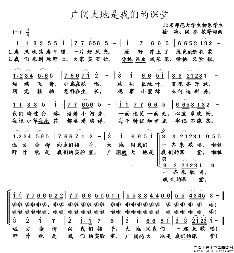 ��衶������������ǵĿ��á�