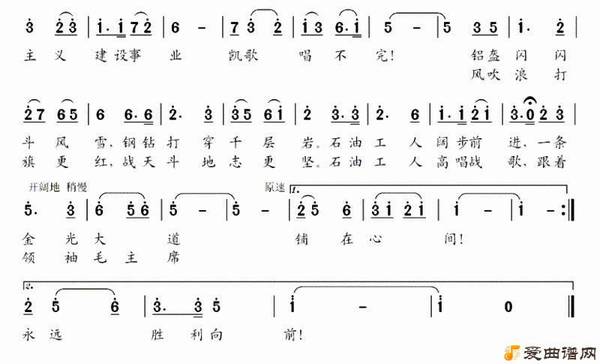 ��衶ë��ϯ�Ĺ���մ��졷