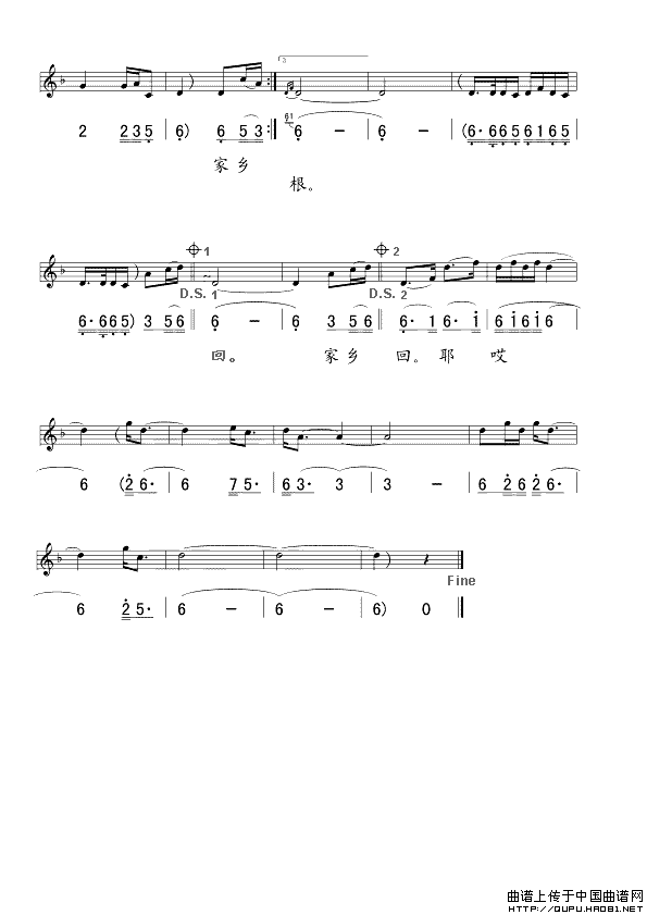 ��衶��������