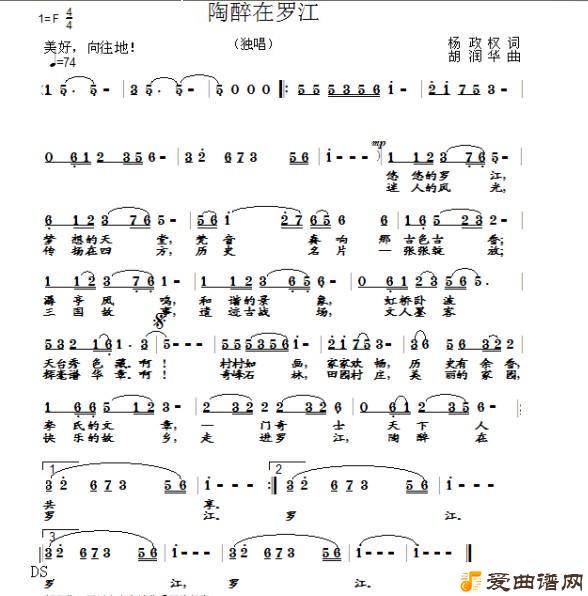 ��衶�������޽���