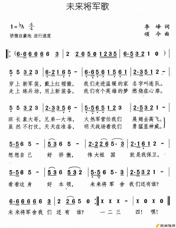 ��衶δ�������衷