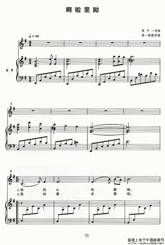 ��衶�������ϡ�