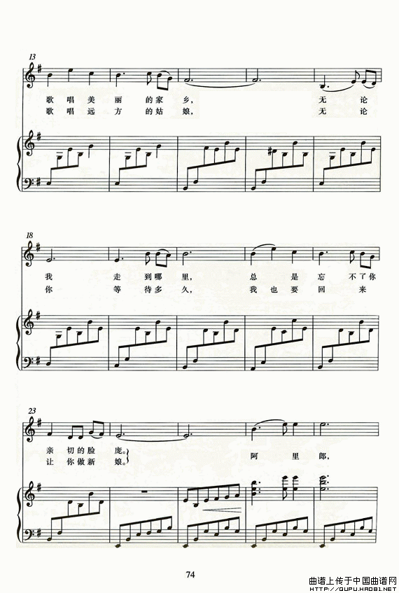 ��衶�������ϡ�