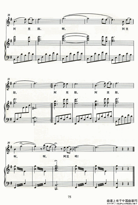 ��衶�������ϡ�