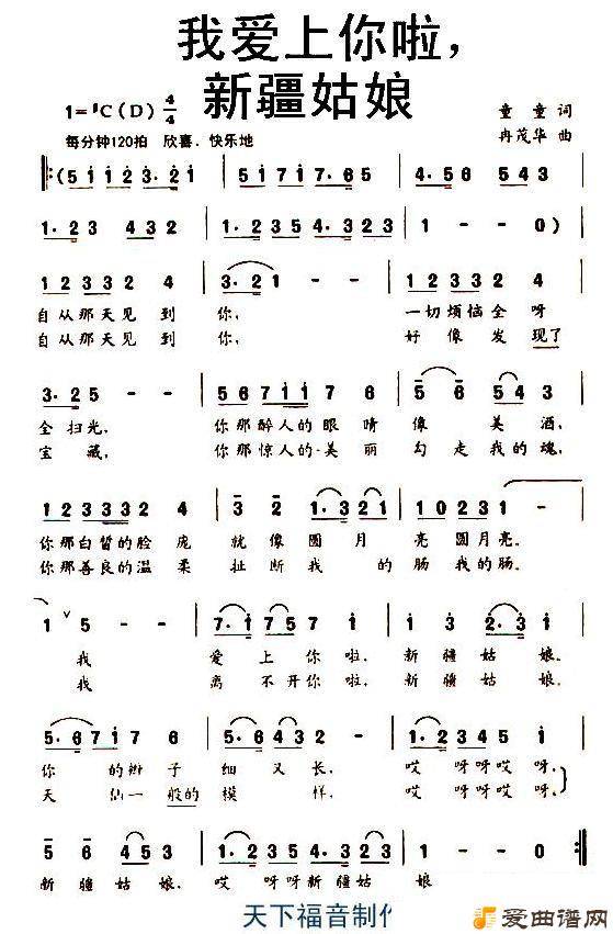 ��衶�Ұ����������½����