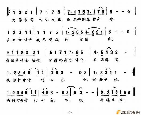 ��衶�Ұ����������½����