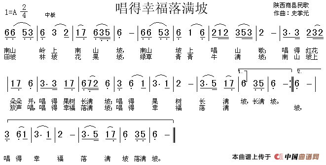 ��衶�����Ҹ������¡�