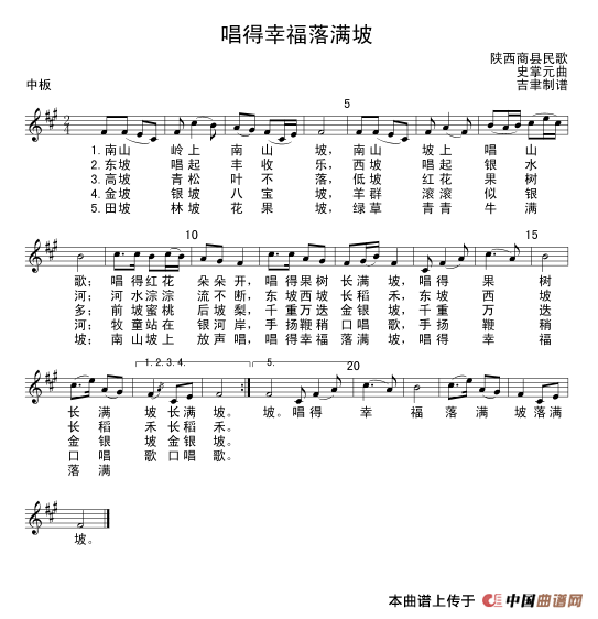 ��衶�����Ҹ������¡�