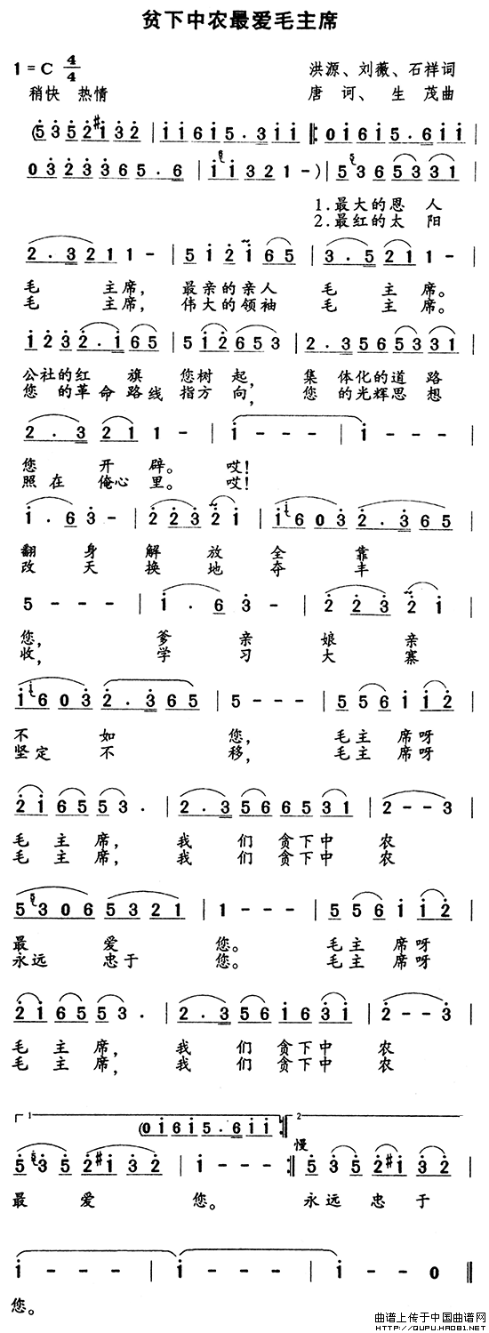 ��衶ƶ����ũ�ë��ϯ��