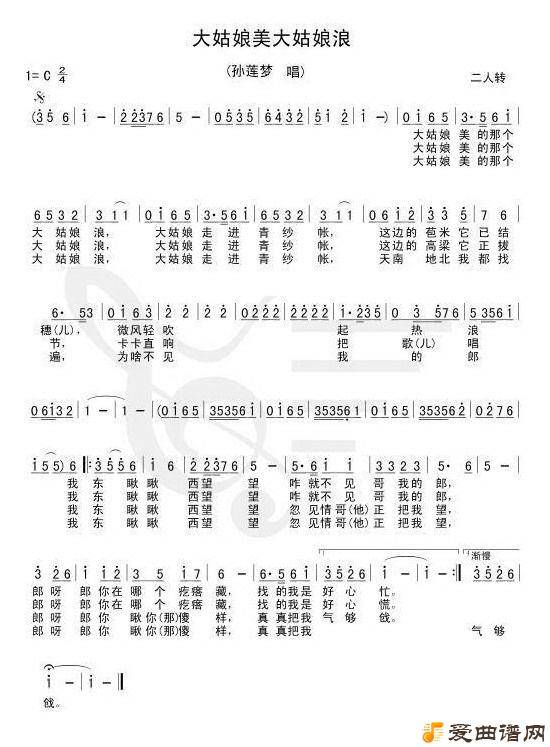 ��衶�������������ˡ�