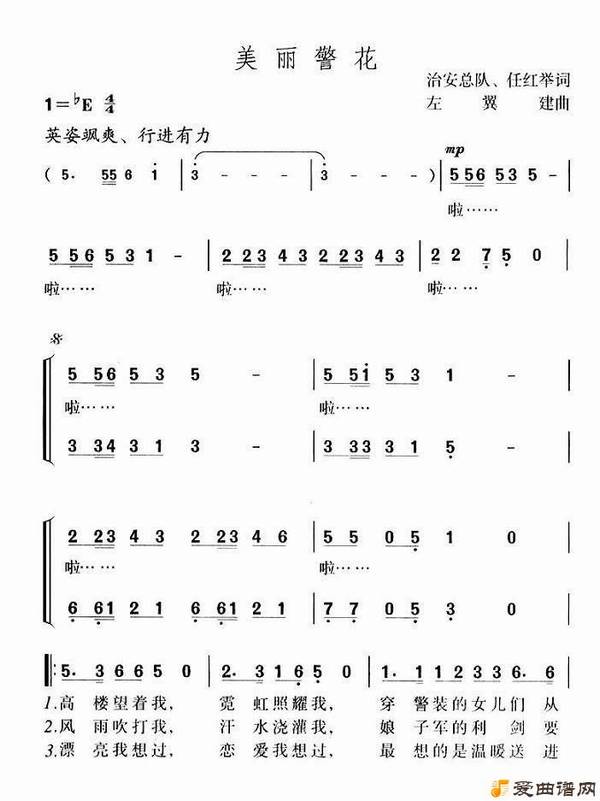 ��衶����������