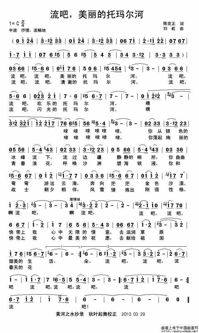 ���������ɣ�������������ӡ�