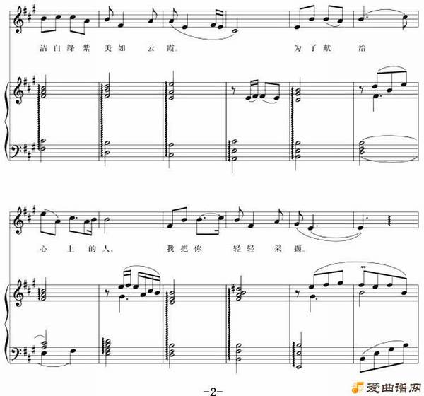 �ϳ������ٰ������س������ٻ���