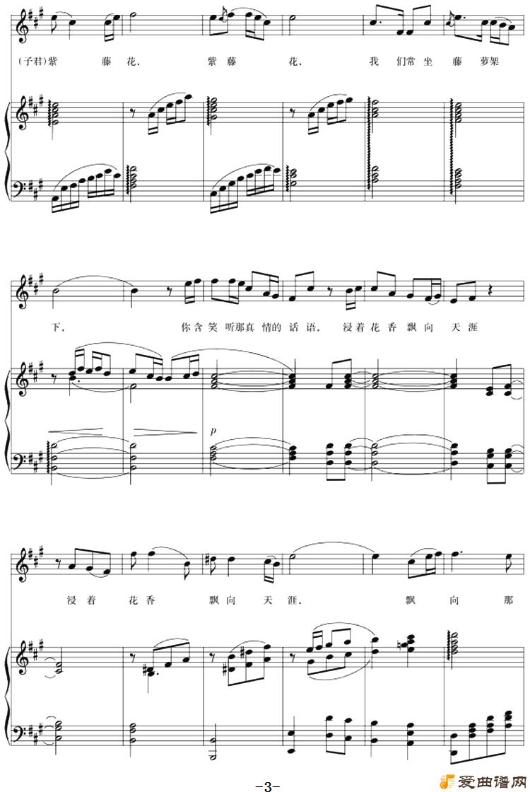 �ϳ������ٰ������س������ٻ���