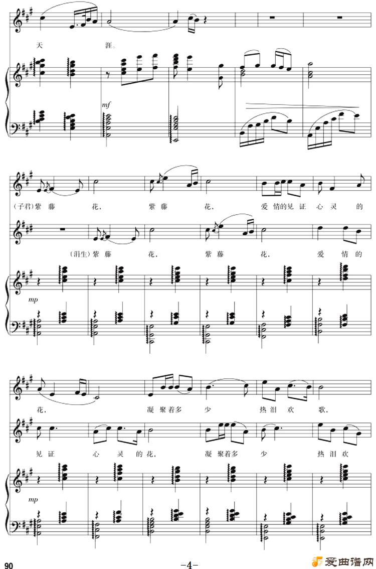 �ϳ������ٰ������س������ٻ���