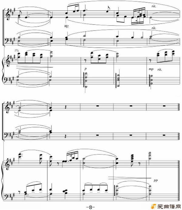 �ϳ������ٰ������س������ٻ���