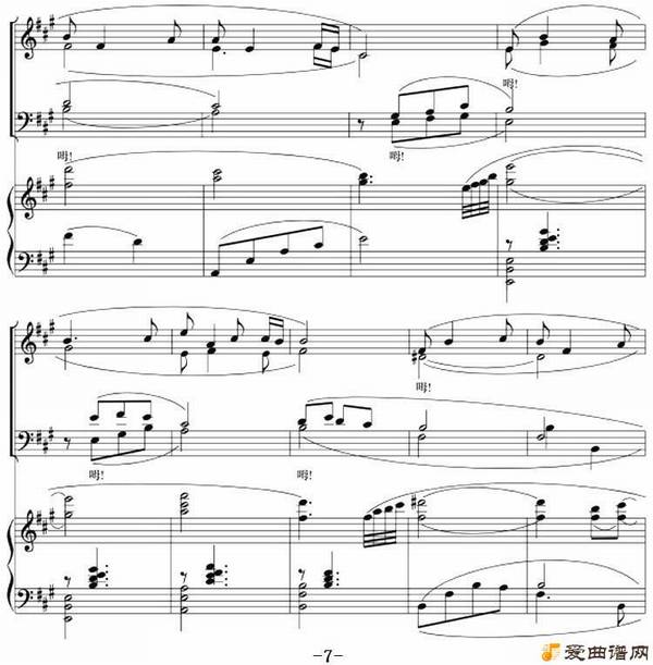 �ϳ������ٰ������س������ٻ���