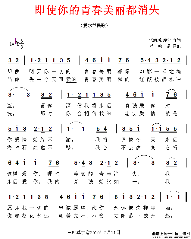 �������ʹ����ഺ��������ʧ��