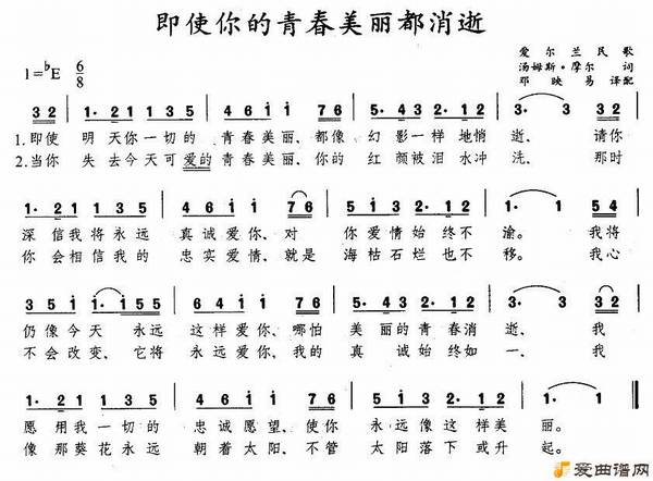 �������ʹ����ഺ��������ʧ��