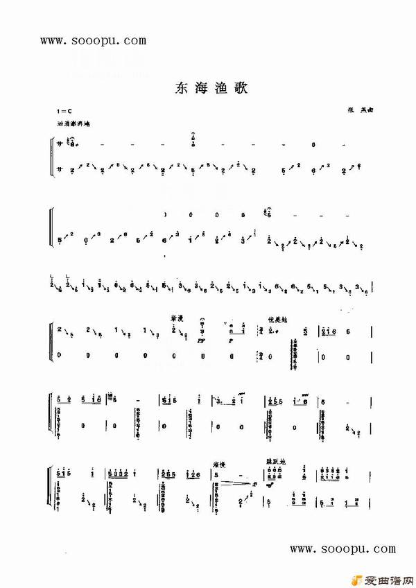 ����-����������������