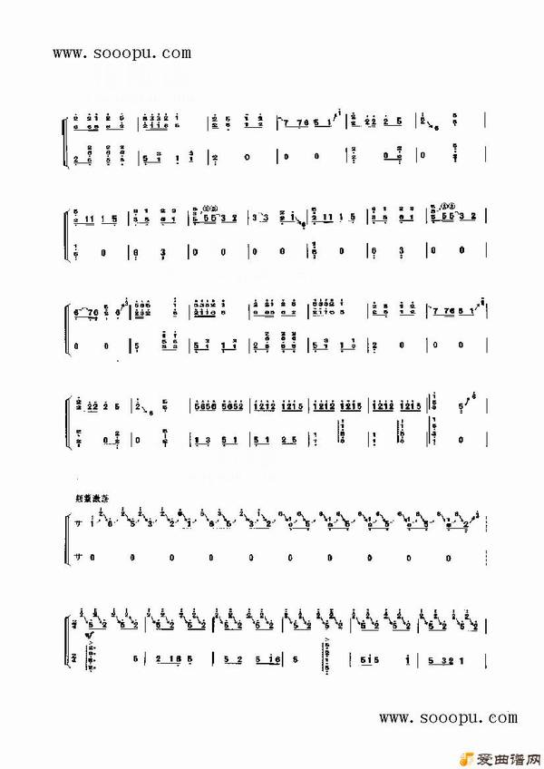 ����-����������������