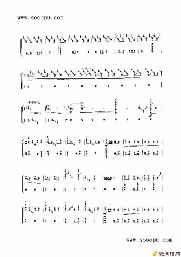 ����-����������������