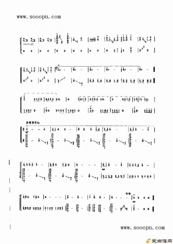 ����-����������������