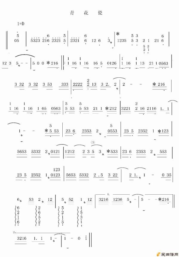 ����-�໨�ɹ��ݼ���