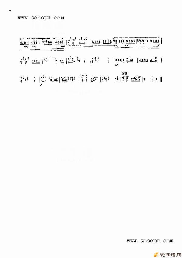 ����-����Ԫ�ͷ����������