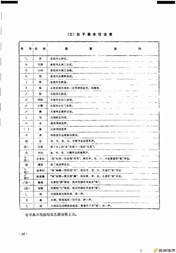 ���١�һ��˫�ա�