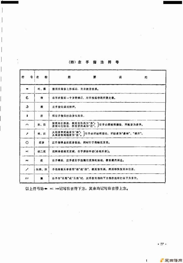 ���١�С��ǹ��