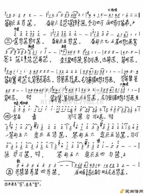 ���١��������������