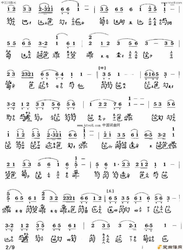 ���١�����������