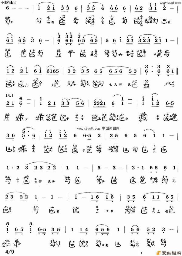 ���١�����������