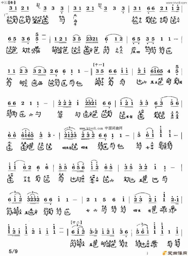 ���١�����������