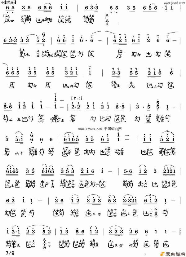 ���١�����������