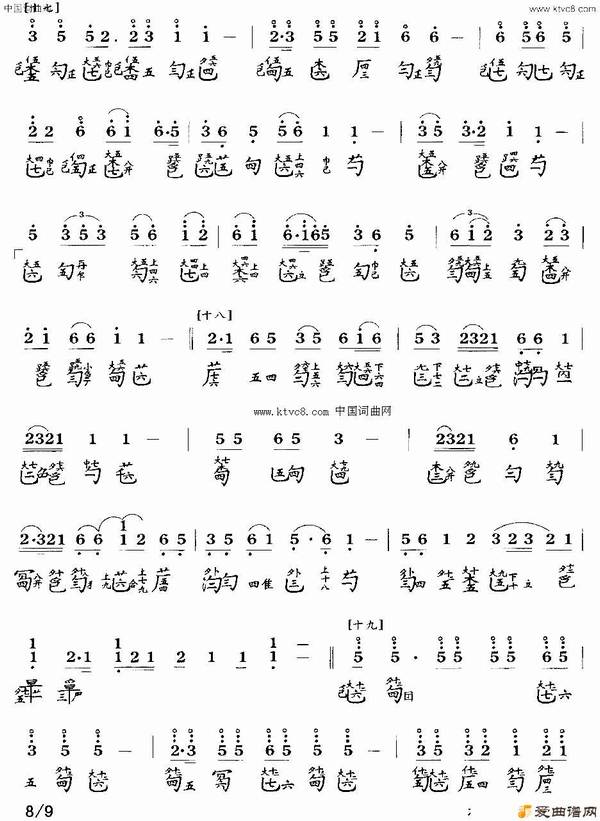 ���١�����������