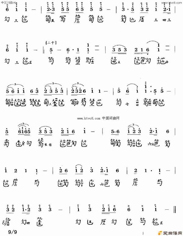 ���١�����������