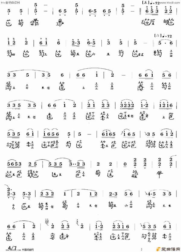 ���١������ʴ�