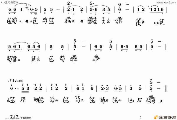 ���١������ʴ�