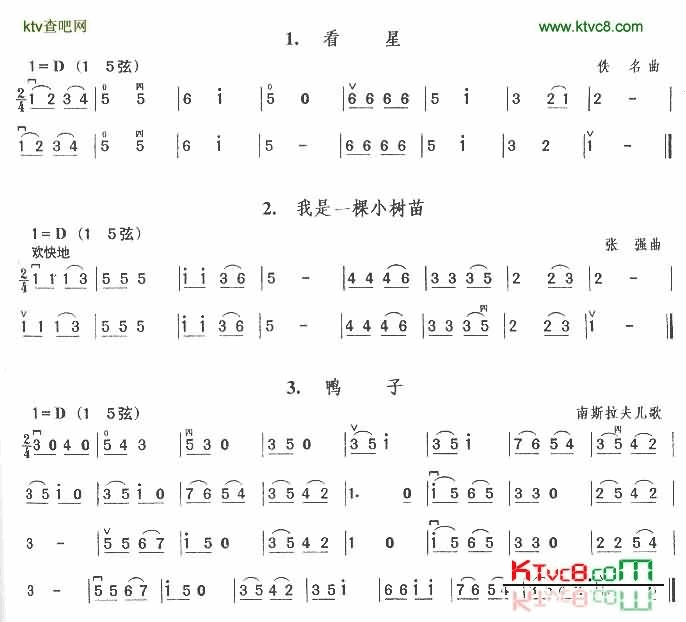 ��������������Ϲ�����