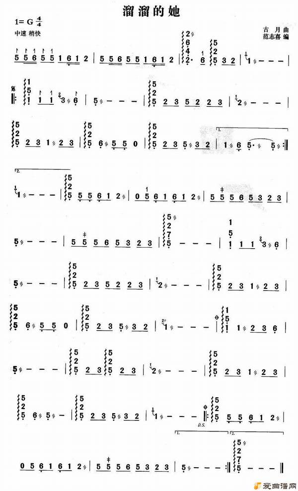 ���١����������