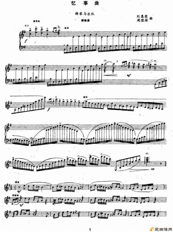 ���١���������