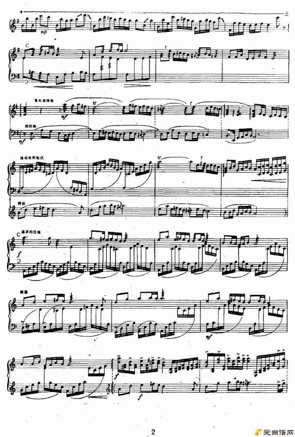 ���١���������