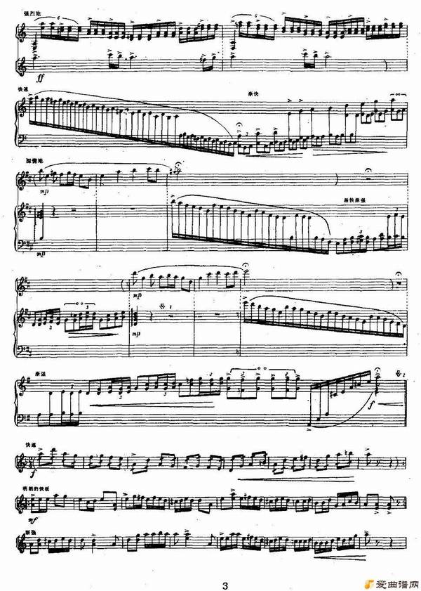 ���١���������