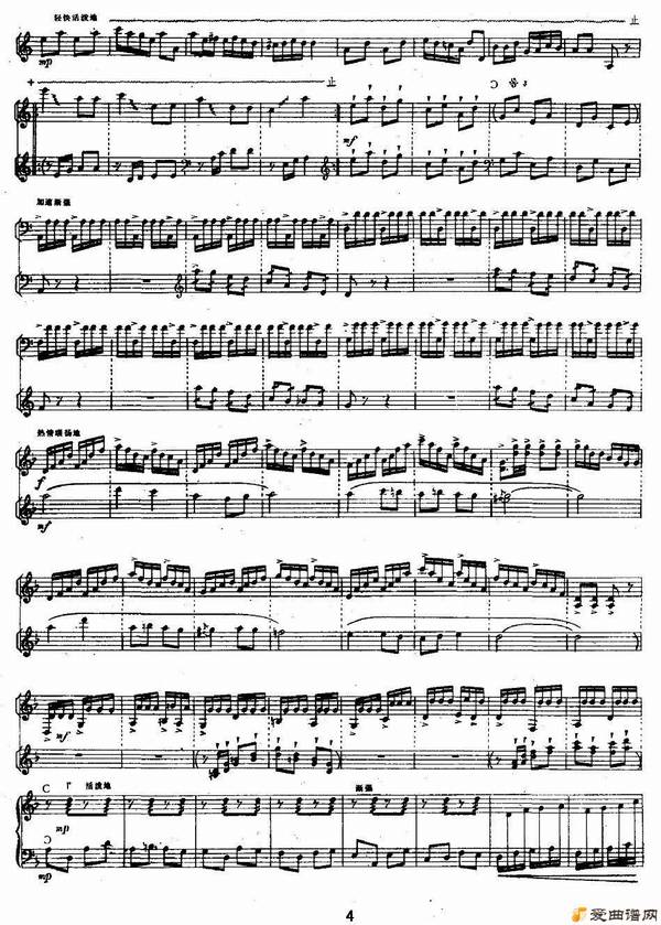 ���١���������