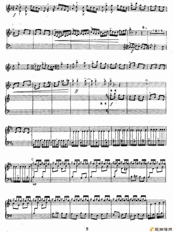 ���١���������